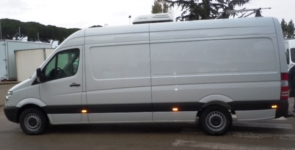 Regia Mobile