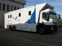 Regia Mobile