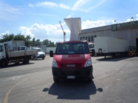 Vela Pubblicitaria