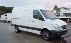 Officina Mobile
