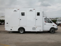 Regia mobile