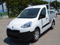 Cassone Fisso