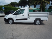 Cassone Fisso
